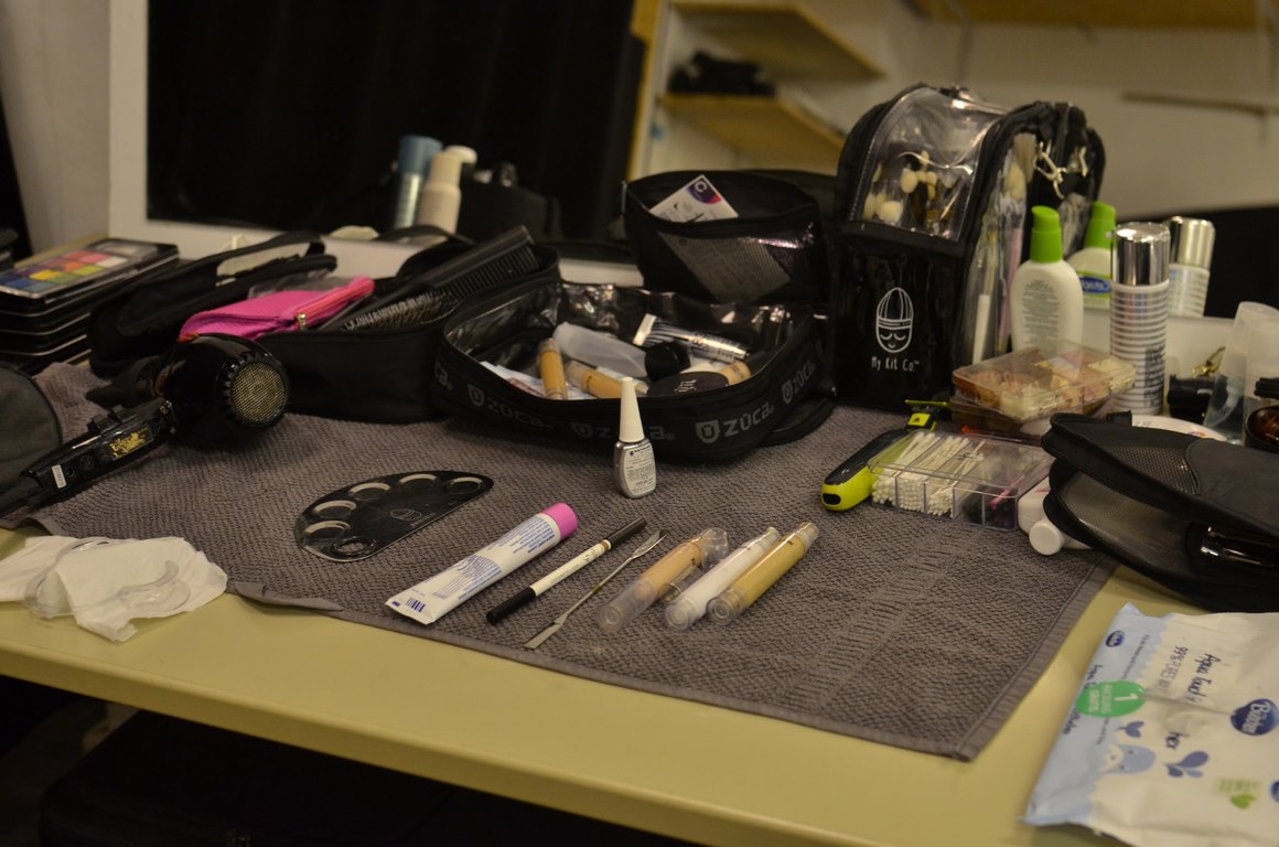 equipements-maquillage 